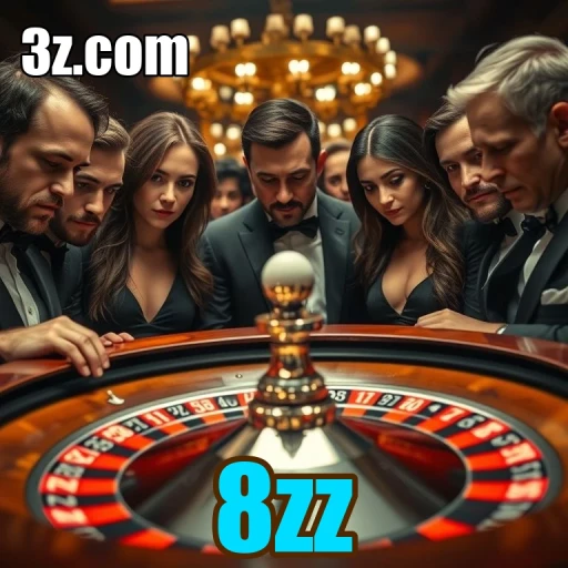 Reviews do 8zz: Variedade, Comunidade e Segurança em Jogo