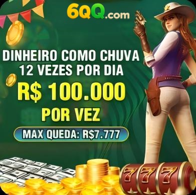 8zz Rebate