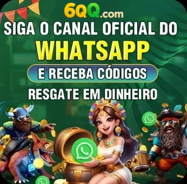 8zz Fundo de Resgate de Perdas Semanais