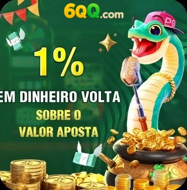 8zz Mina Misteriosa