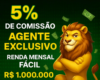 8zz Agente Exclusivo