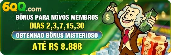 8zz Compartilhar
