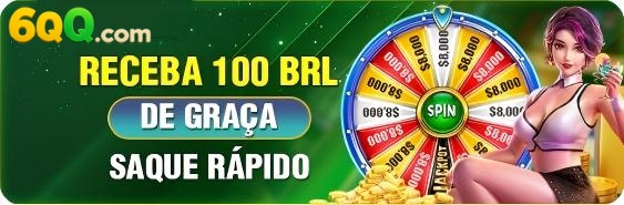 8zz Comissão